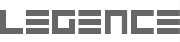 Legence (CMTA) Logo